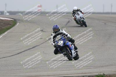 media/Nov-29-2025-TrackDaz (Sat) [[10ae2d9bce]]/B Group/Session 3 (Outside Grapevine)/